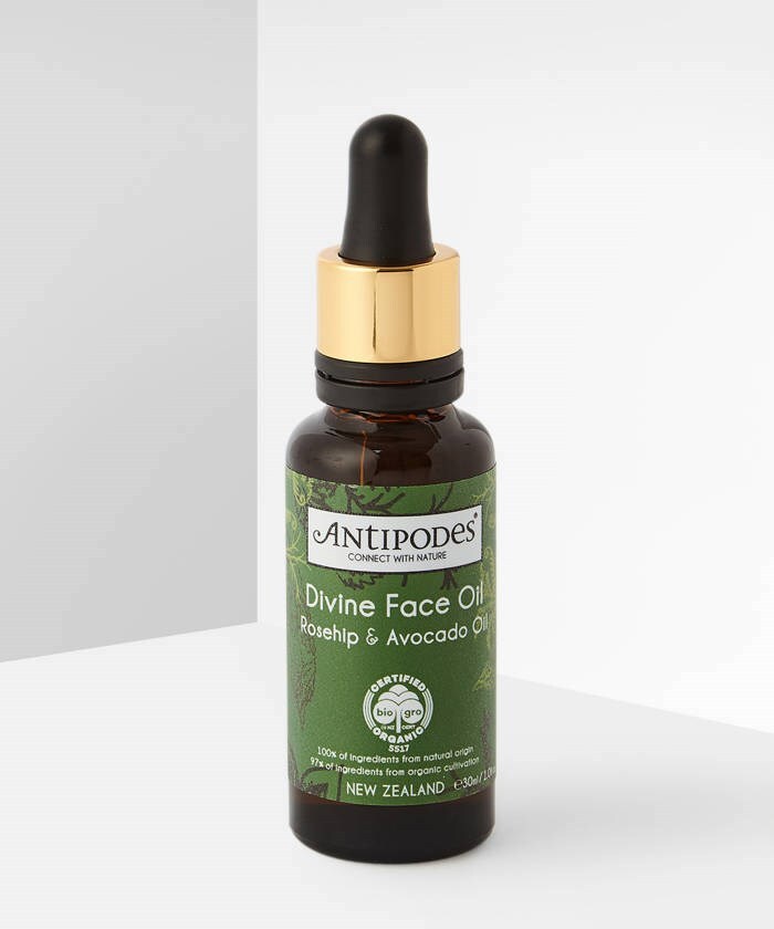 The best serums, oils, masks, and moisturisers to battle