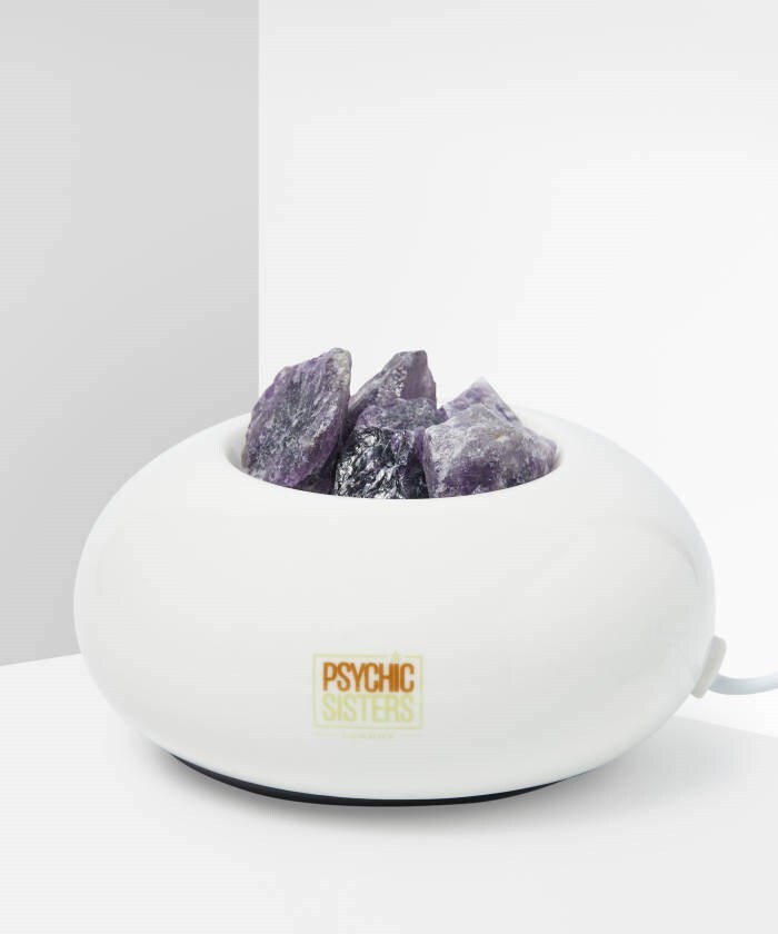 PISCES BEAUTY PRODUCT 23