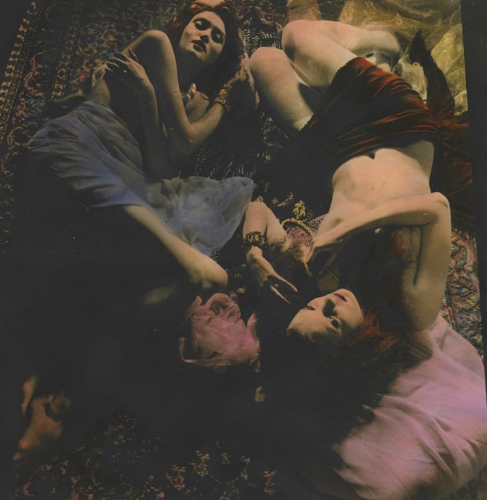 Image 0