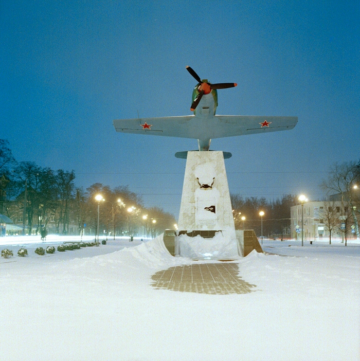 Image 0