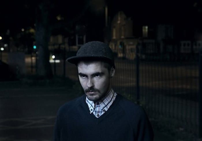 Blawan 0