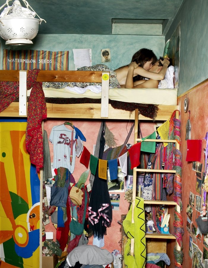 Image 7