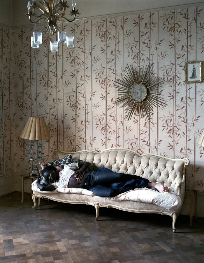 Image 0
