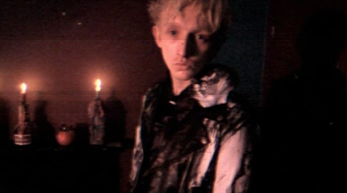 Image 0