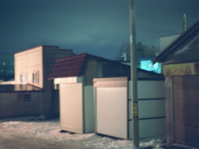 Image 0