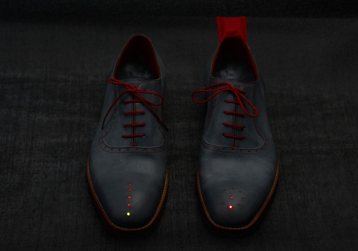 No Place Like Home 2