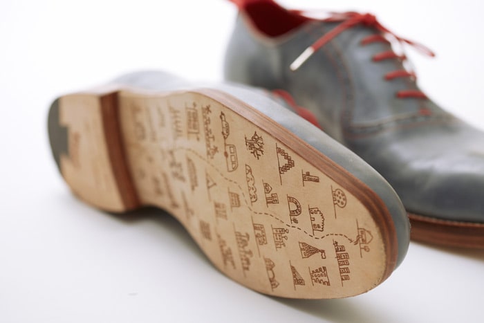 No Place Like Home 0