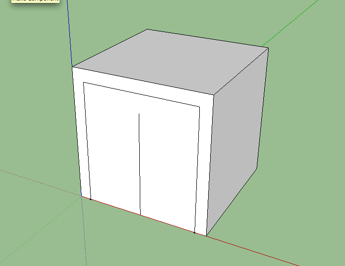 Image c. Yuri Pattison 8