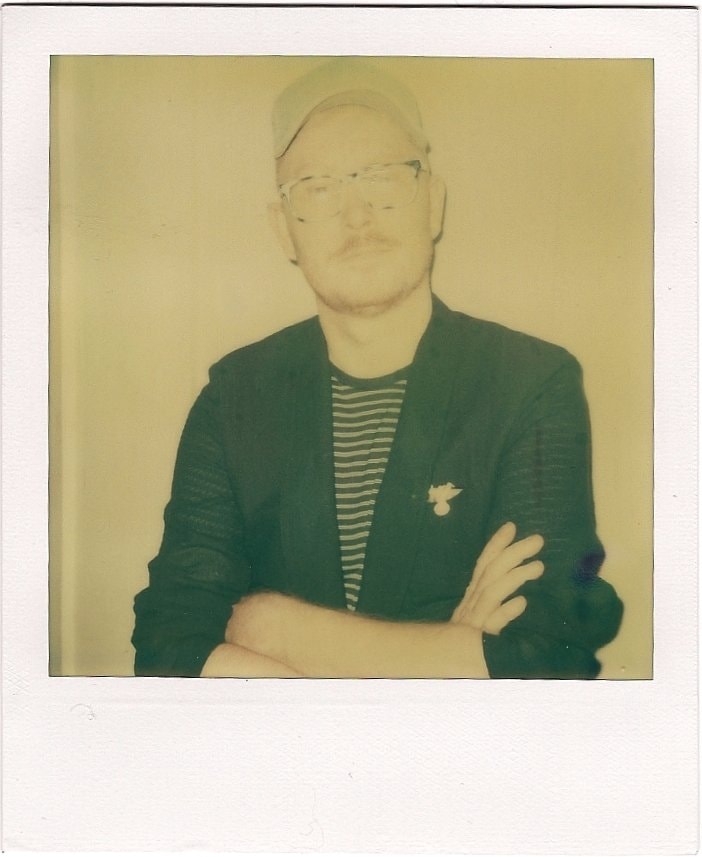 Andrew Davis 4
