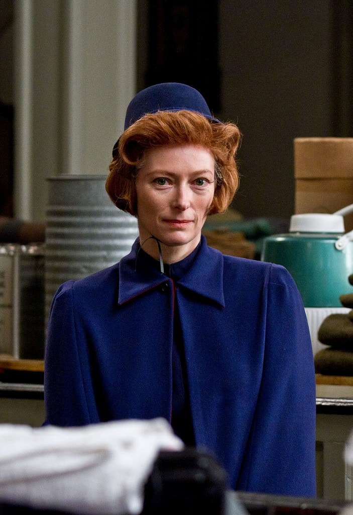 7270774142_3c3219f5b9_b