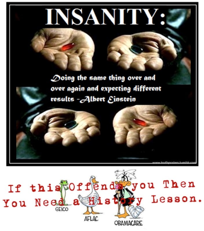 Ed conspiracy 3