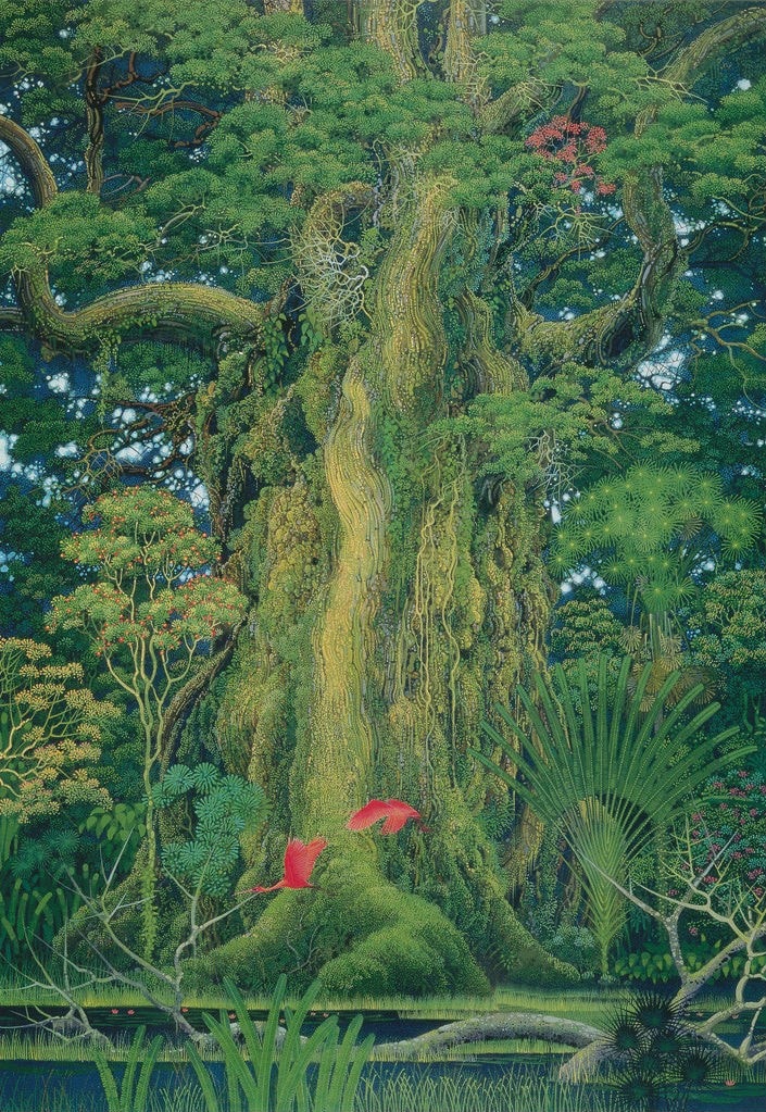 Hiro Isono