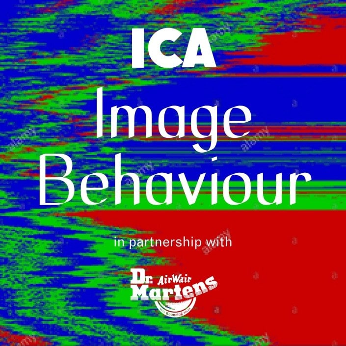 THE ICA, WITH DR. MARTENS, WANT TO HELP YOU 1