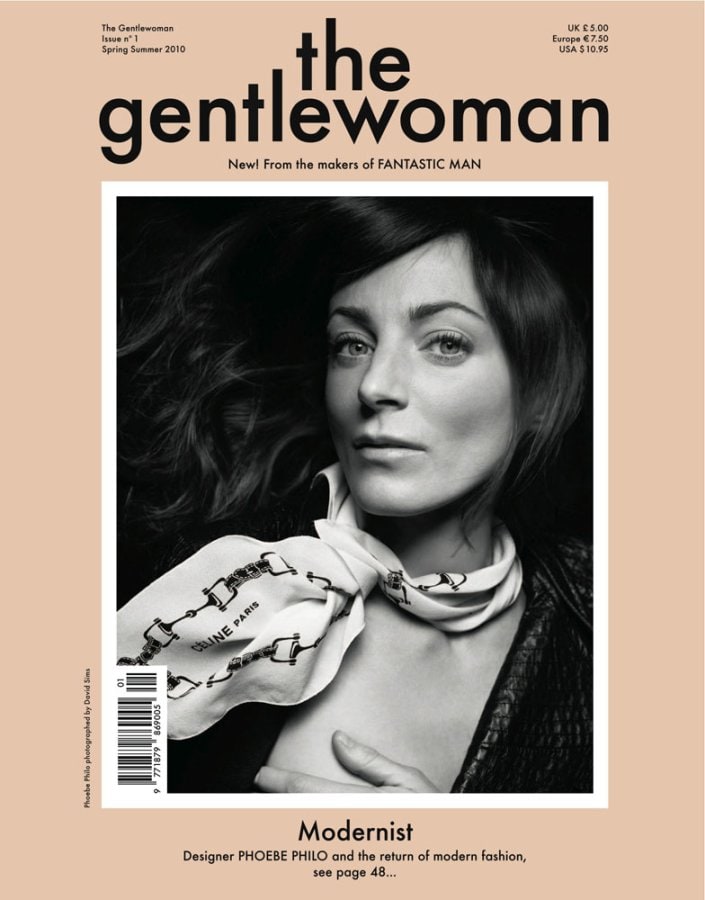 Photo by David Sims 5