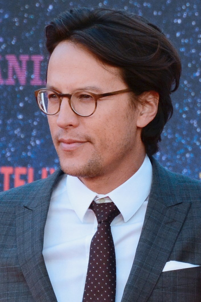 Cary Fukunaga, Maniac premiere
