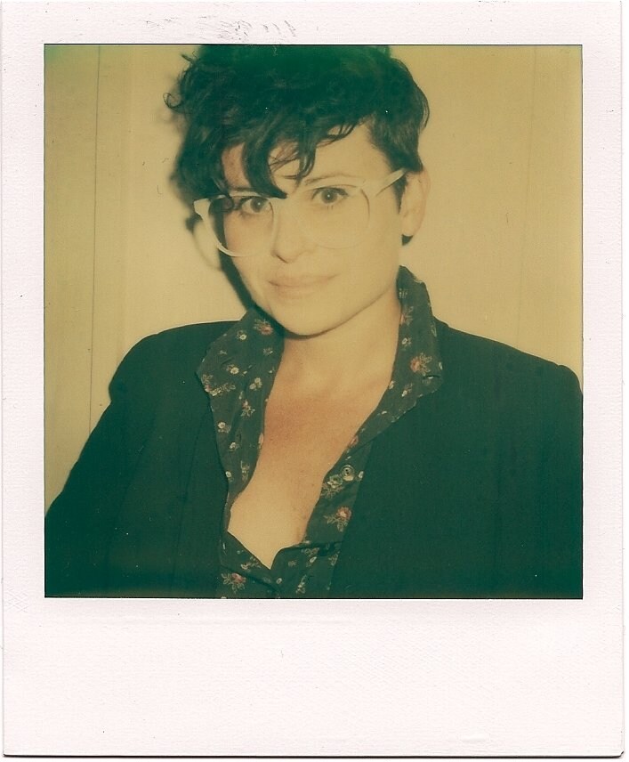 Liane Somers, Video director 7