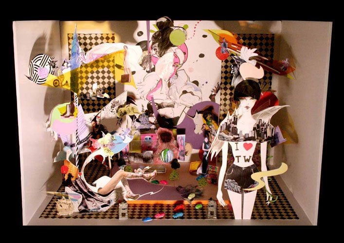 Image 3