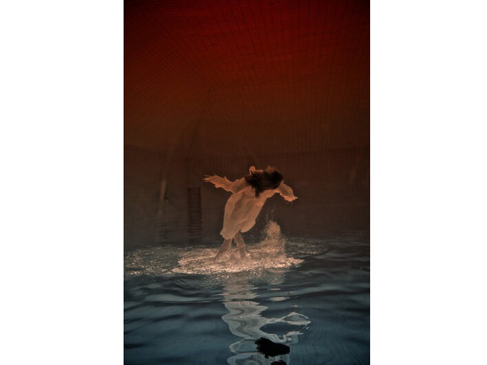 Image 0