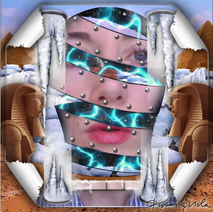 P&amp;V_overlayer08 7