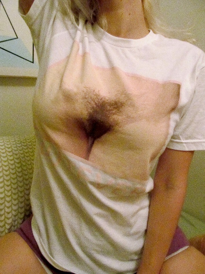 tshirt-close-up