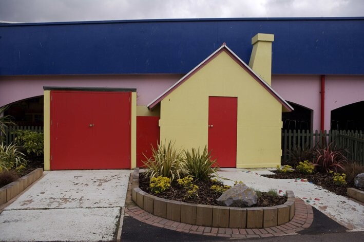 Image 2