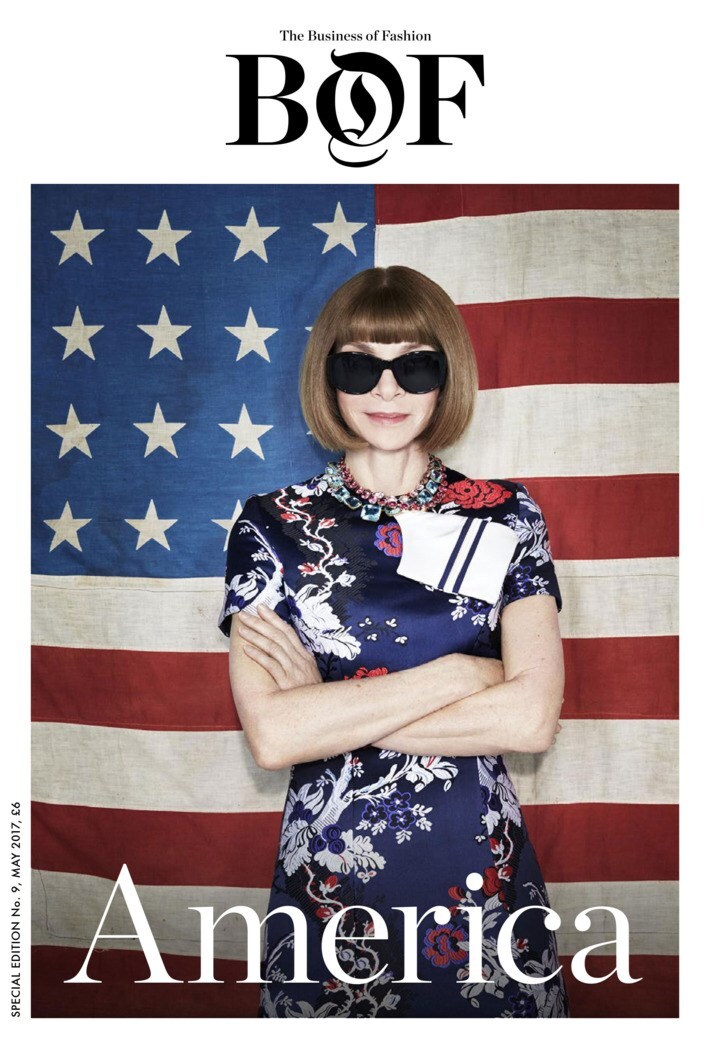 anna wintour cover bof american 
