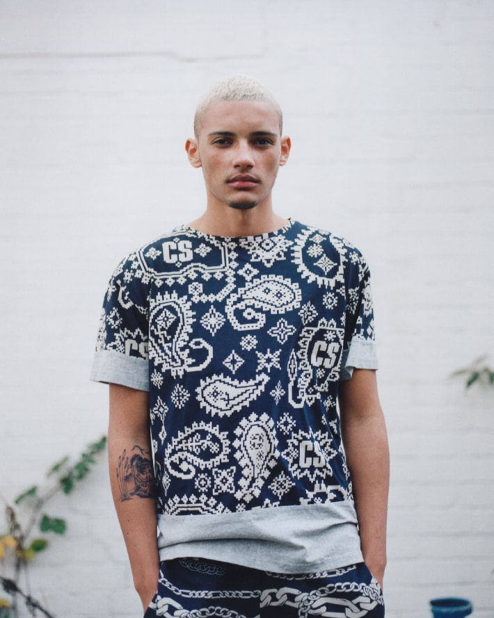 Exclusive to Dazed Digital 3