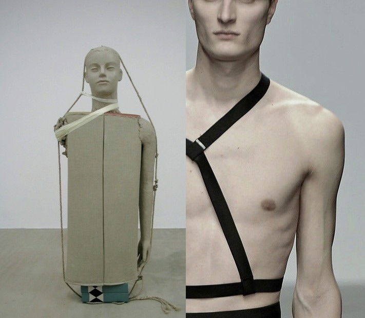 HAMPUS_BERGGREN 2