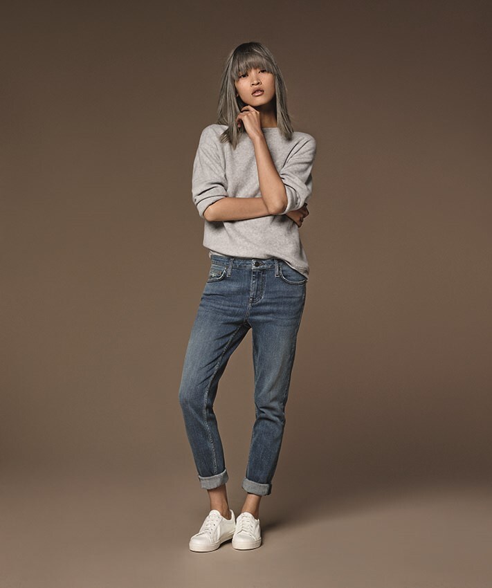 Topshop SS16 Campaign 12