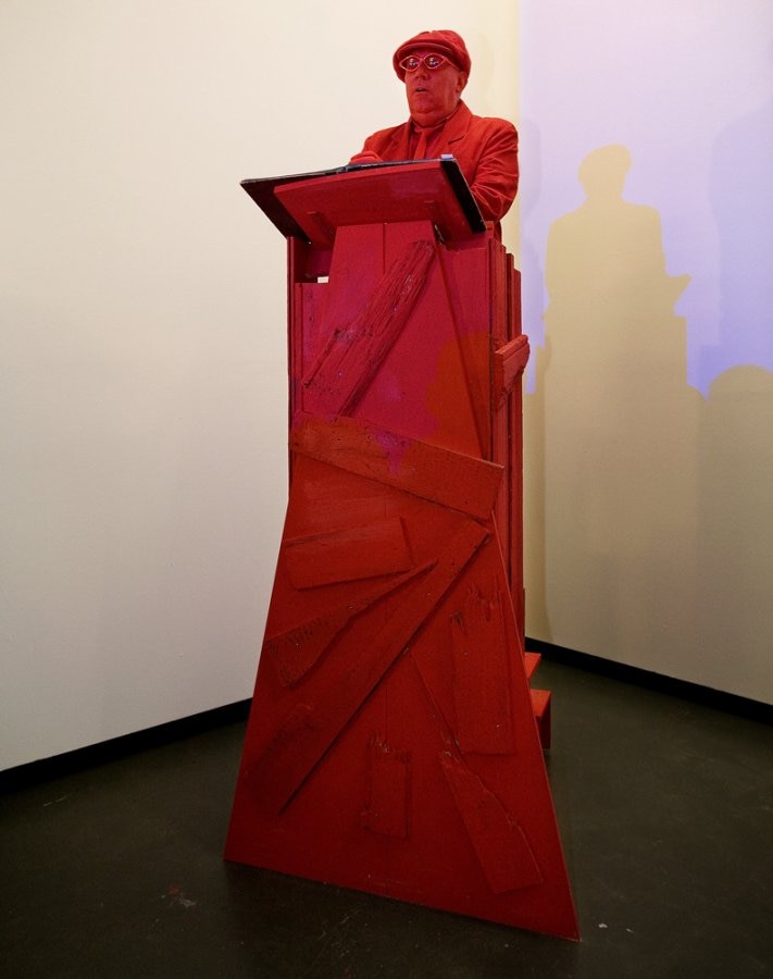Image 0