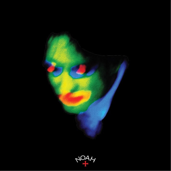 noah the cure collaboration brendon babenzien fashion 0