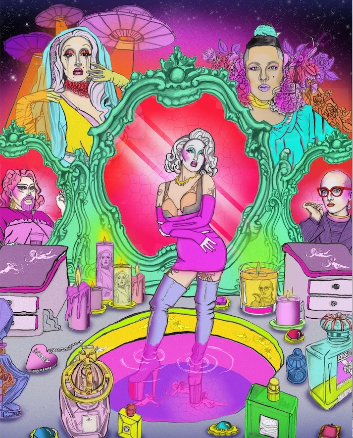 Screen Shot 2019-01-10 at 17.15.44