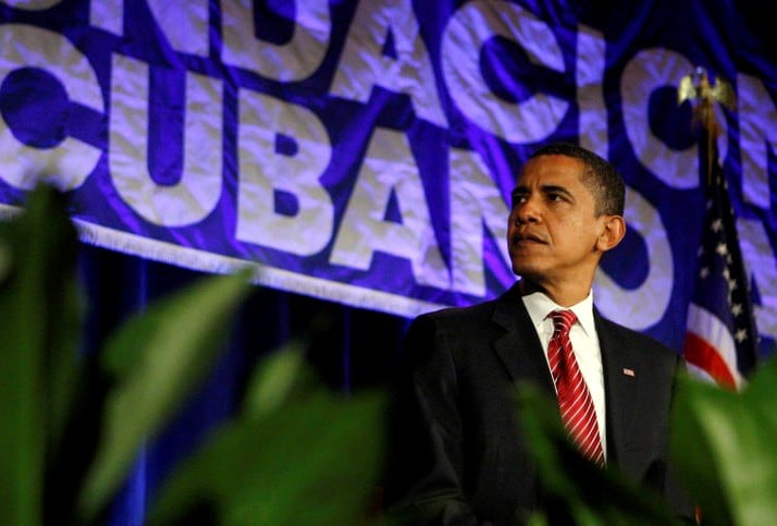 obama_y_cuba