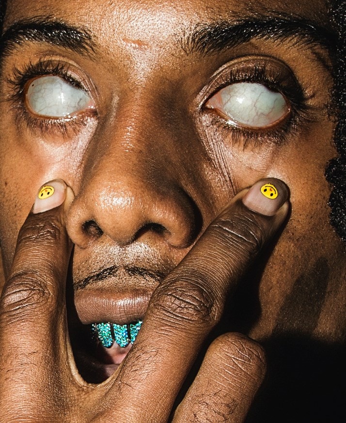 playboi carti