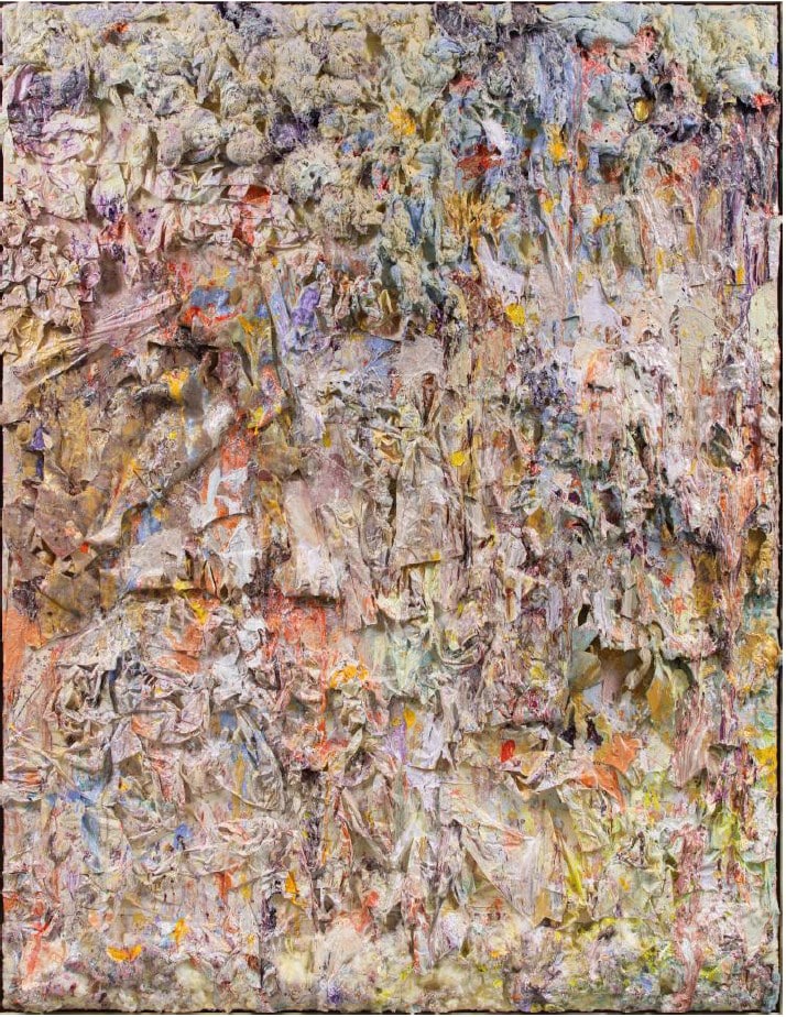 image001 (4) 0