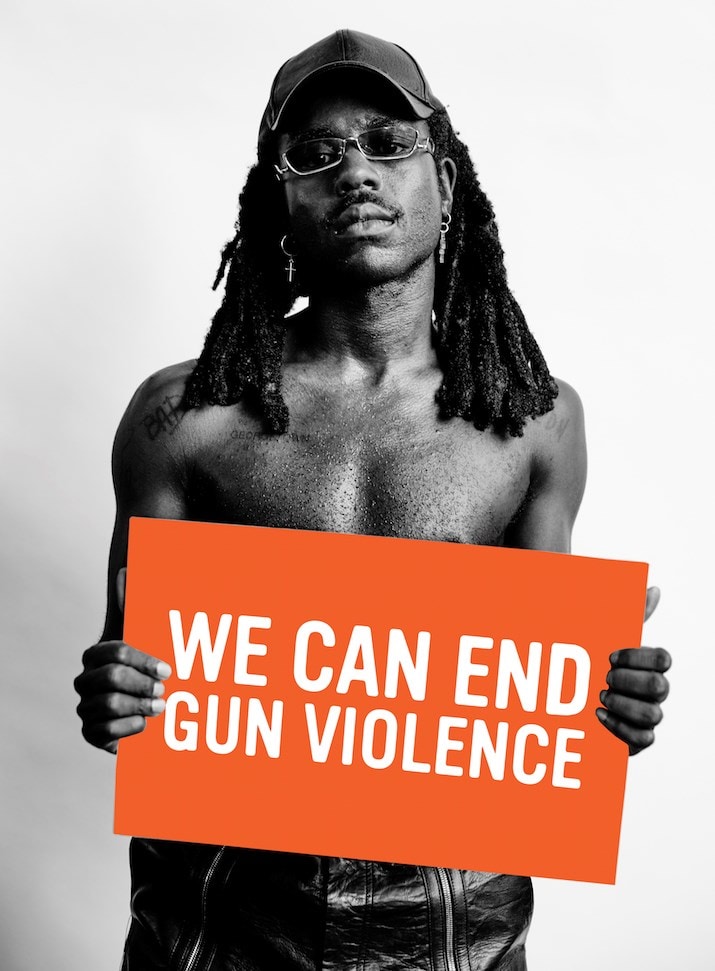 dev hynes