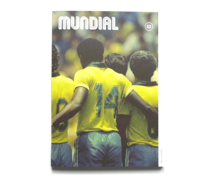 mdial 13