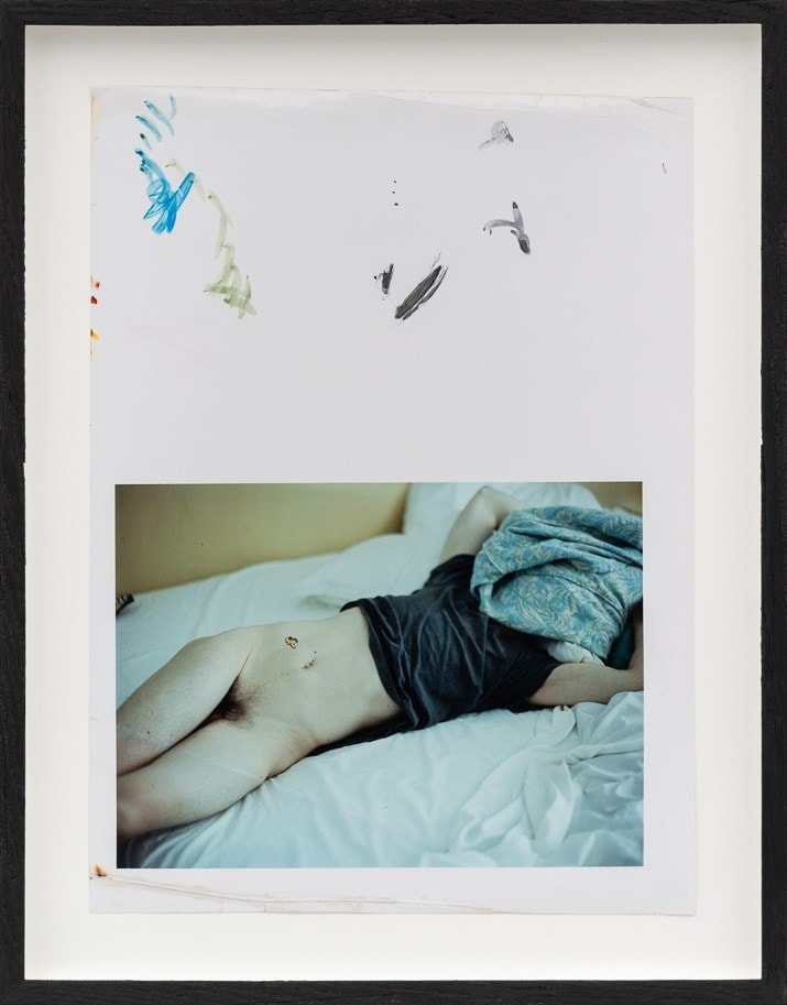 L HW0044 Bed (cropped) 0