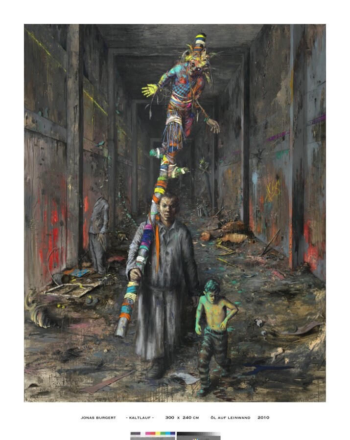 Image 3