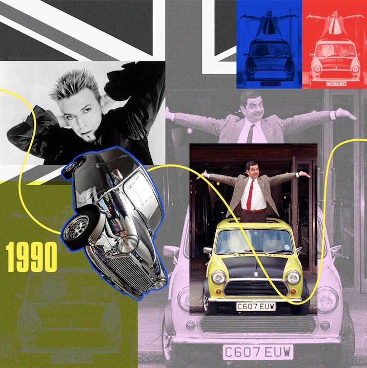 1990