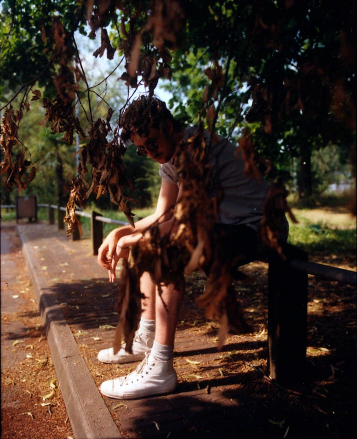 Image 0