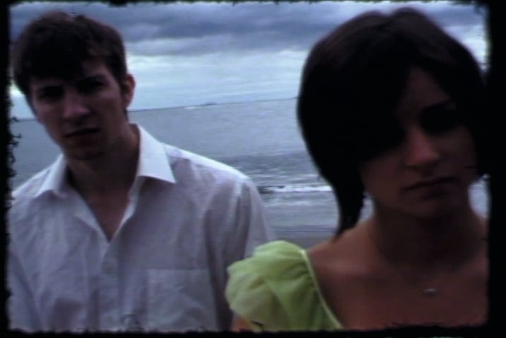 Still from Fiat Homo by Jimina Sabadu 2