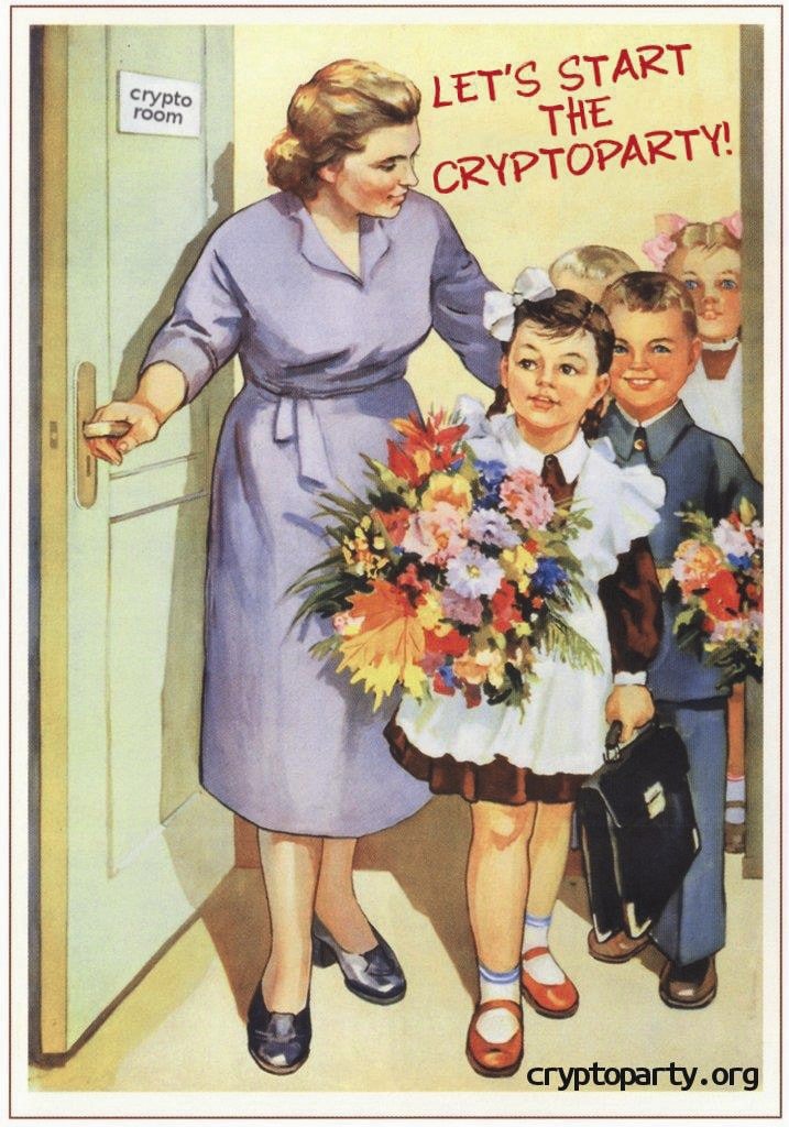 53395_256140584508650_1430620908_o