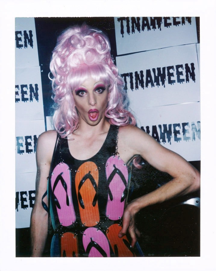 awaespi_tinaween14