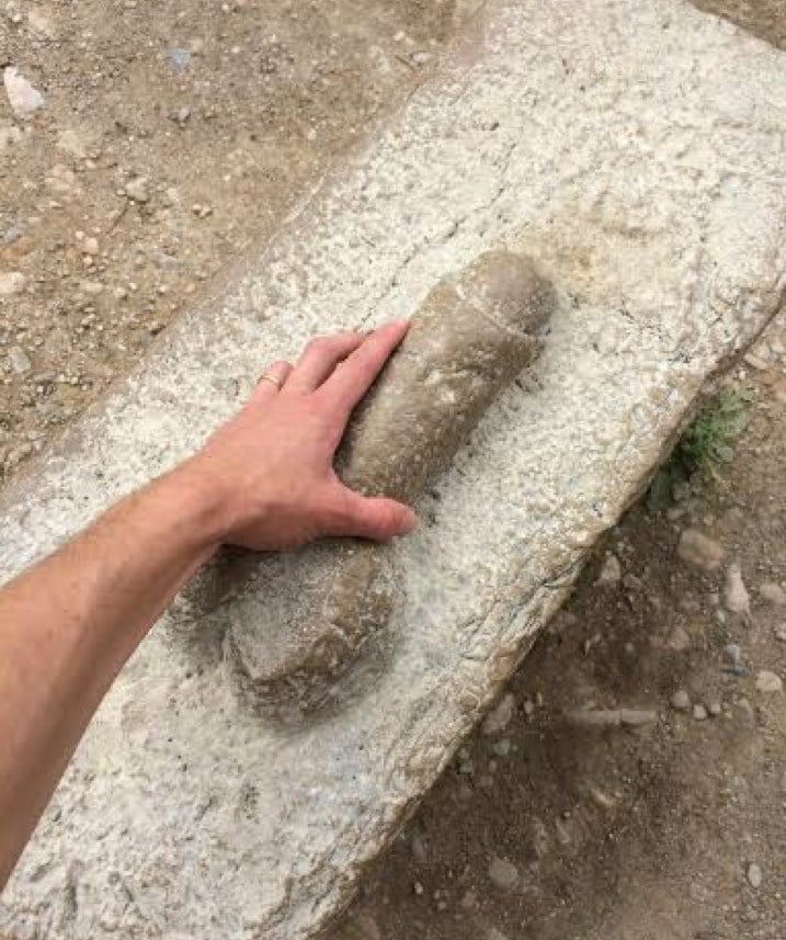 Screen Shot 2016-06-09 at 14.38.43