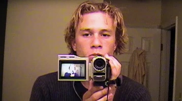i_am_heath_ledger_interview_0