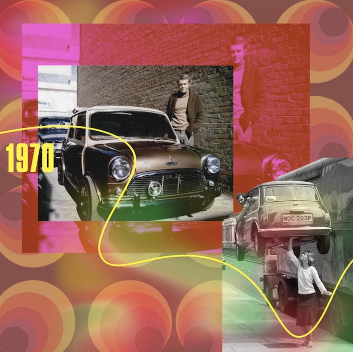 1970