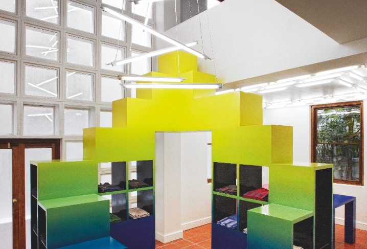 Image 2