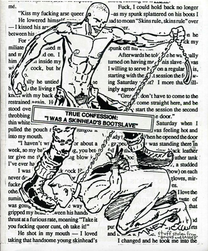 J D s zine 13 11
