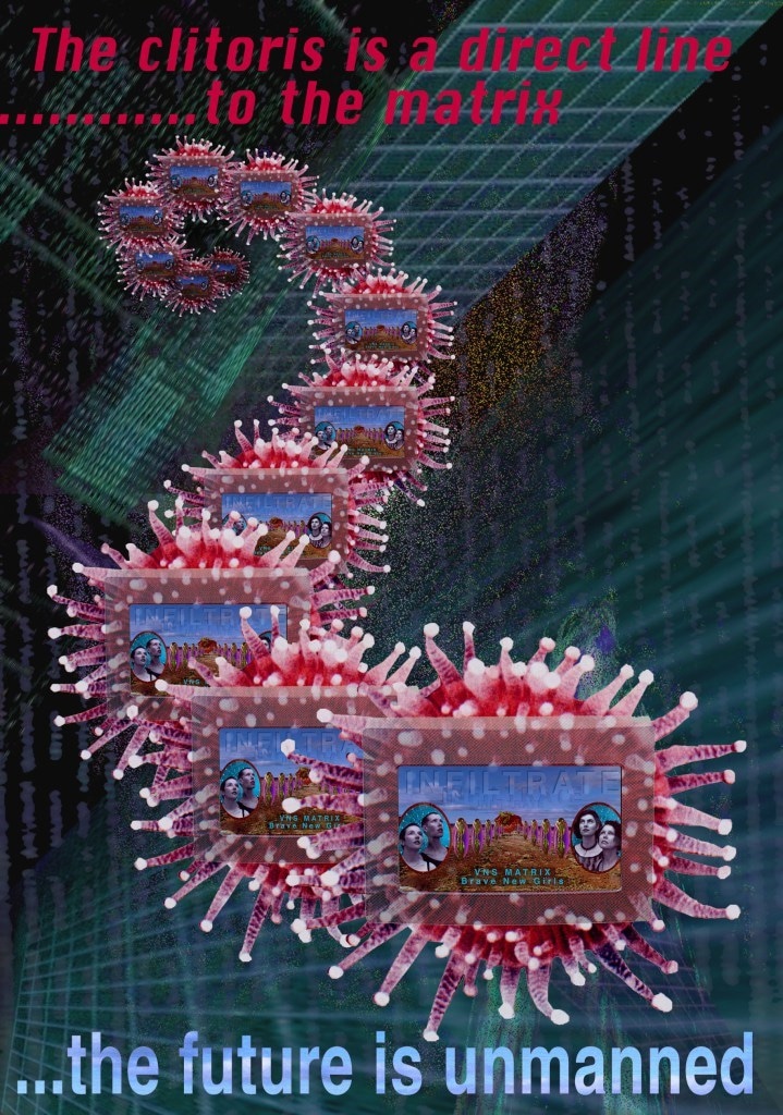 vnsmatrixposter
